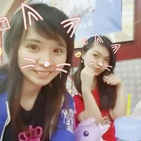 Veronica Leo 刘淑梅