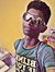 Aravind...