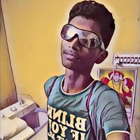 Aravind Sundararajan