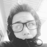 Tristan Albert