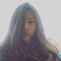 ខៀវ កញ្ញាលីន