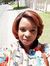 Beryl M...
