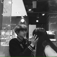 Jaeseok Jaeseok