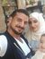 Reema S...