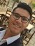 Mostafa...