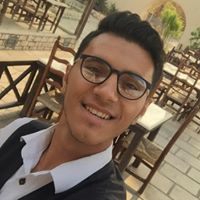 Mostafa Osman