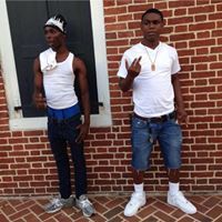 Ddh BabyWayne