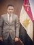 AbdelRa...