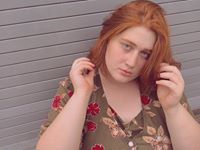 ლანა ცერცვაძე