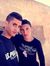 Mosta Bob