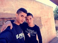 Mosta Bob