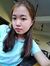 Ngọc Ng...