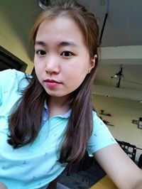 Ngọc Nguyễn