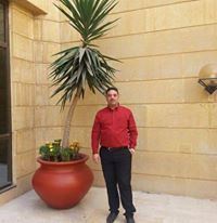 عبدالغني الباز