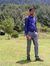 Aidil Shah