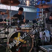 Ainol Ramli