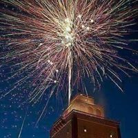 خالد عبدالقادر