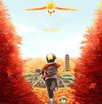 Alejandro Scholtbach