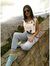 Paula R...