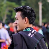 Kriangsak Loisaeng