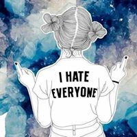 Ridaf