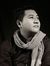 Vuthy T...