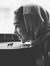 Sarah_bedr