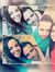 Saif Sh...