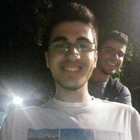 Λευτερης Περακης