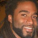 Chuck Barlow Jr.