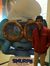 Yash Jain