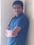 Yogesh ...