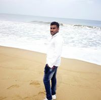 Vinoth Kumar