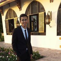 Eslam Saber