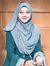 Atiqa A...