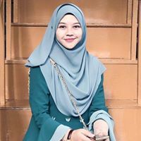 Atiqa As'ari