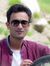 Zeeshan...