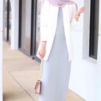 Israa Kittaneh