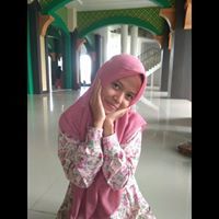 Febby Lestary