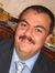 Ahmed M...