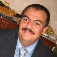 Ahmed Makky