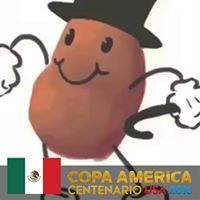 Luis Angel