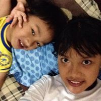 Mochamad Johari