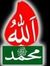 S Muhammad