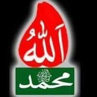 S Muhammad