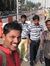 Rock Tamil