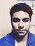 Rohit P...