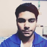 Rohit Panwar