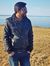Raza Riaz