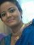 උමංගා ම...